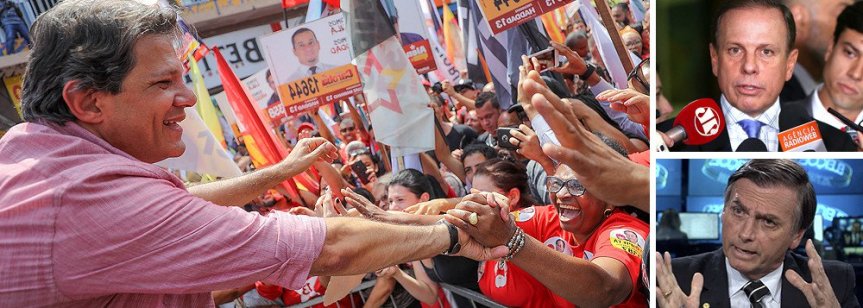 images_cms-image-000609709