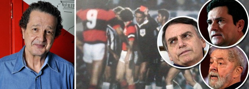 images_cms-image-000610441