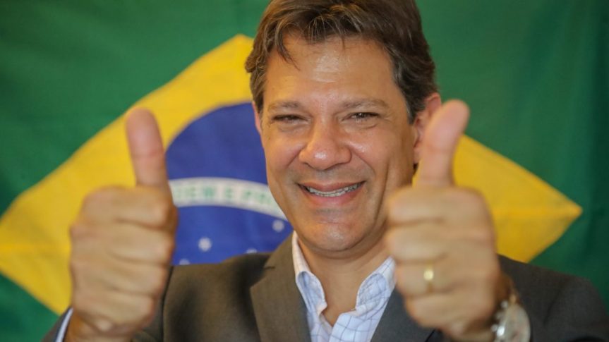 IMG_4340-1920x1119-1280x720