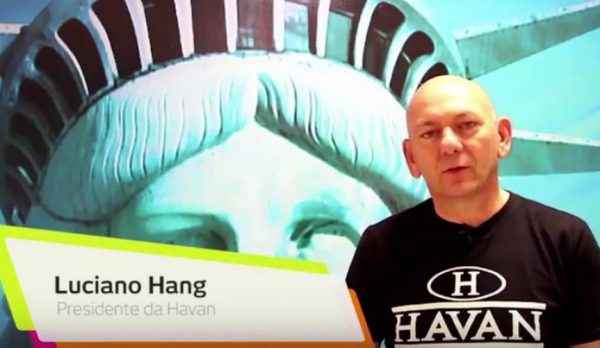 luciano_hang-havan-600x348