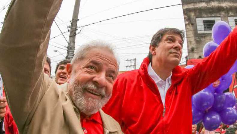 LULAHADDAD