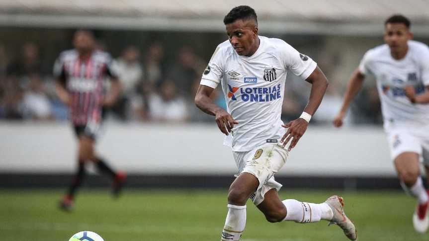 naom_5bbc75283ee48 (1)