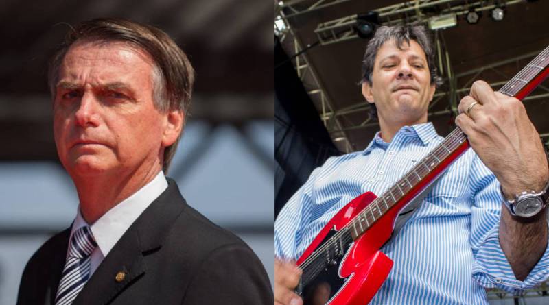 PhotoEditor_20180927_180203041