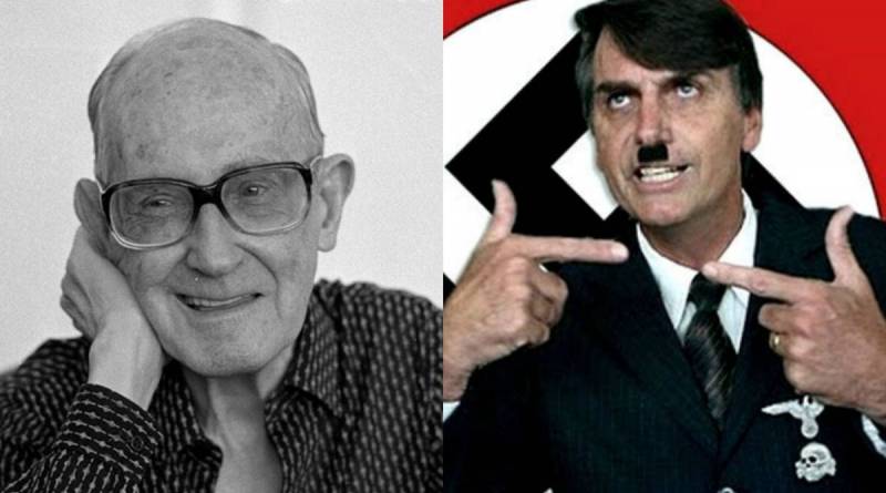 photoeditor_20181015_2007369481423930314