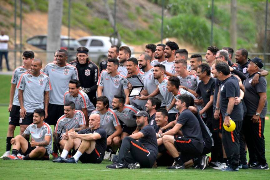 treinocori04-1024x683