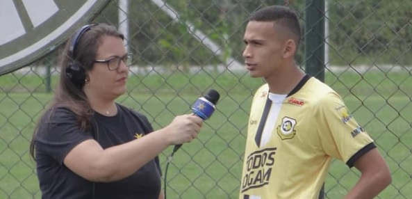 vivi-falconi-rede-vida-equipe-feminina-de-narracao-esportiva