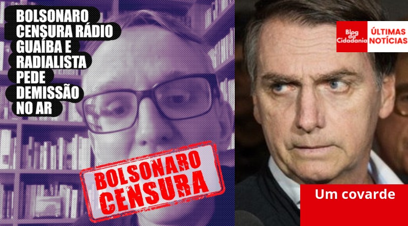 WhatsApp-Image-2018-10-23-at-11.53.18