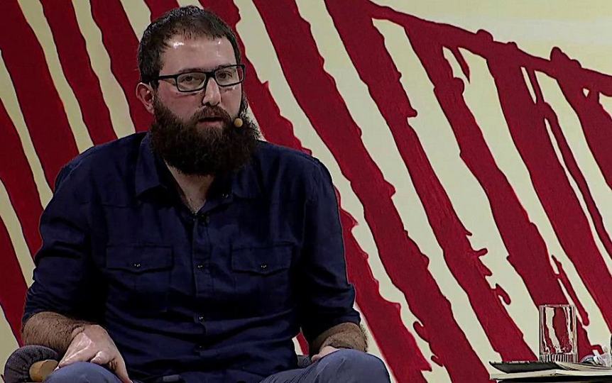 WhatsApp-Image-2018-10-31-at-17.26.37