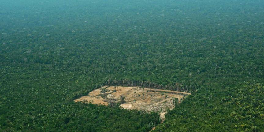 1541597534_734796_1541600820_noticia_normal_recorte1