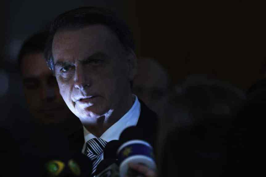 20181109-dest-9-1024x683