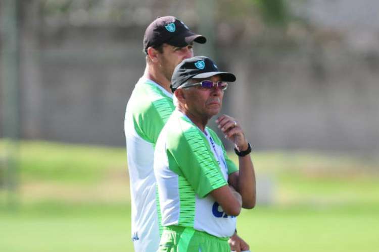 20181112180133833496o