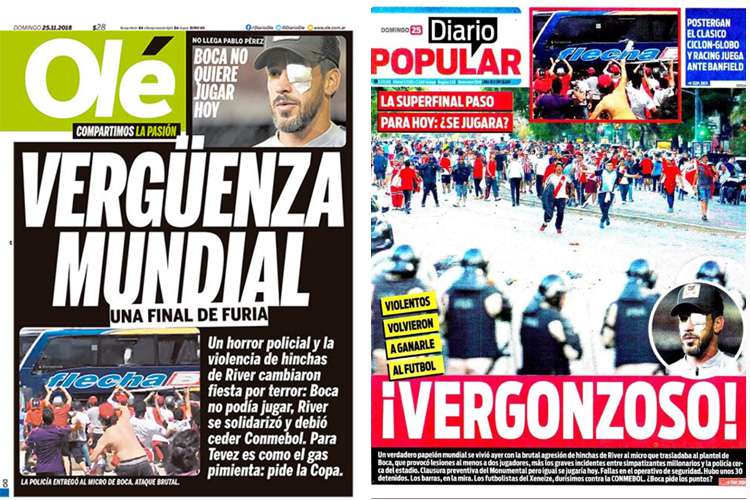 20181125114903540611u