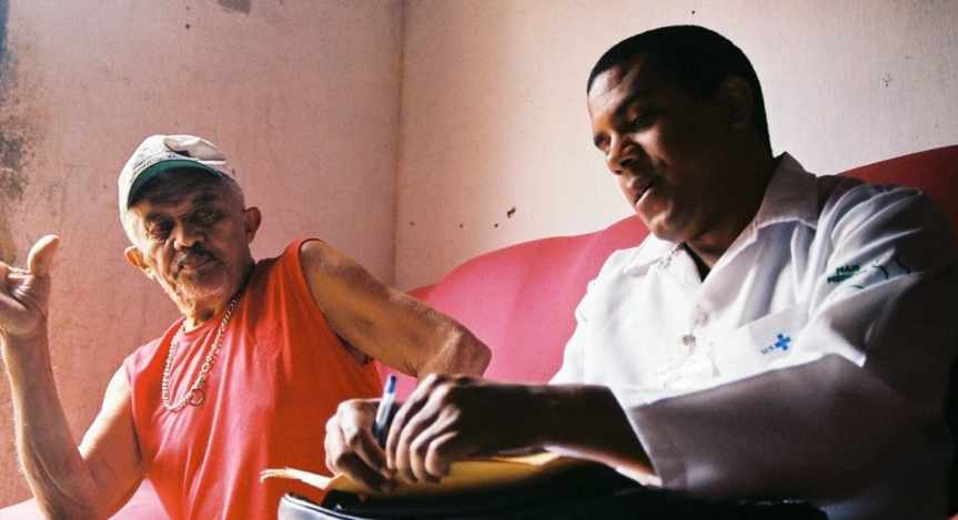 28938553444_e5f3a86b53_o-1140x620