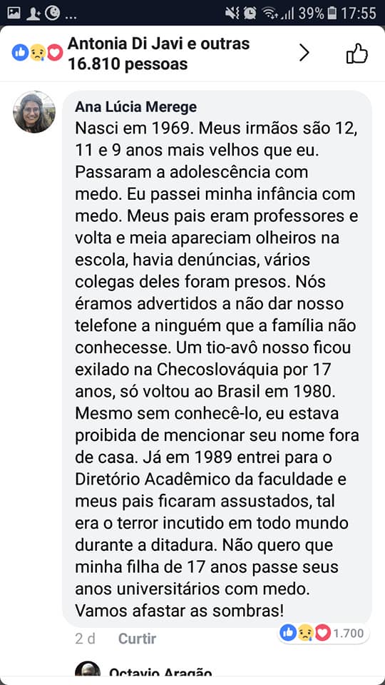 44694816_128430164802021_4161809527273947136_n