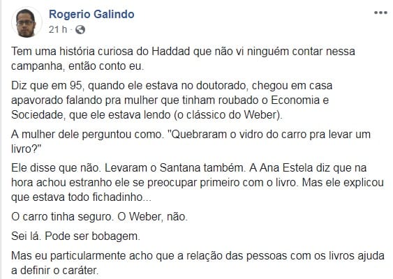 44967303_131793417799029_7882203691917246464_n