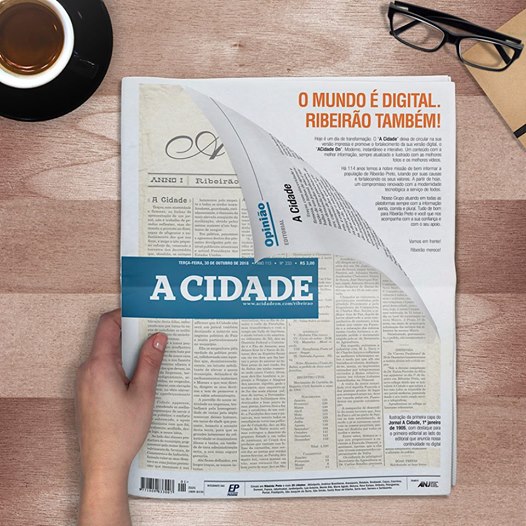 45049735_2329979407029821_2965943576682299392_n