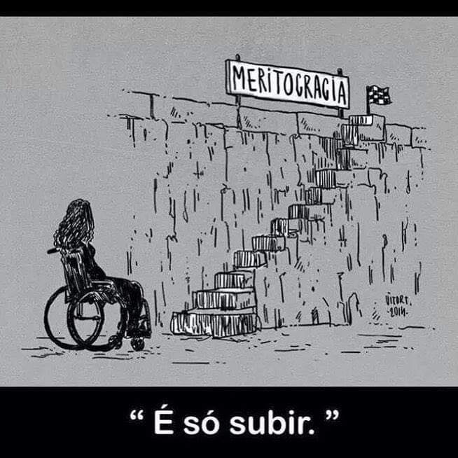 45600074_10217777558971710_422568646703841280_n