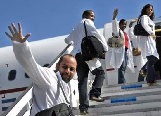 46193031_1951773118249100_8256905976079187968_n