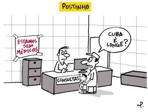 46436772_959035940886950_5782385582378319872_n