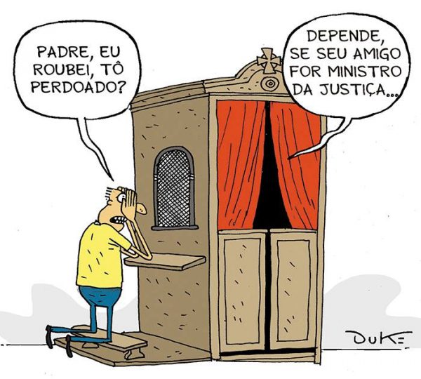 46452355_961422767314934_2521860816022536192_n-600x540