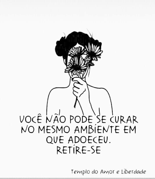 46498991_1966338943447382_1217186043694940160_n