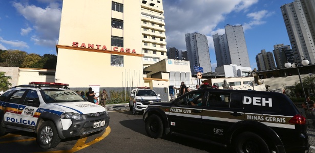 6set2018---fachada-da-santa-casa-de-juiz-de-fora-mg-para-onde-foi-levado-o-candidato-a-presidencia-da-republica-pelo-psl-jair-bolsonaro-depois-de-ter-sido-esfaqueado-durante-ato-de-campa