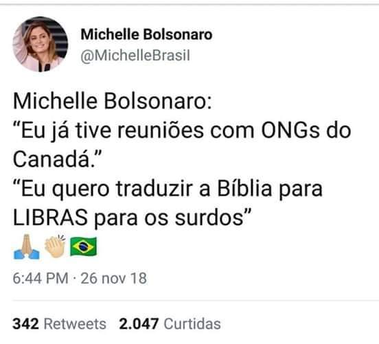 81feb339-7fa0-4214-8394-f619658b9a20