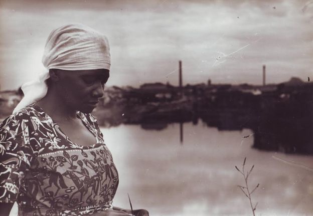 _98805075_carolinamariadejesus.fototiradaporaudliodantasem1960nafaveladocanind.