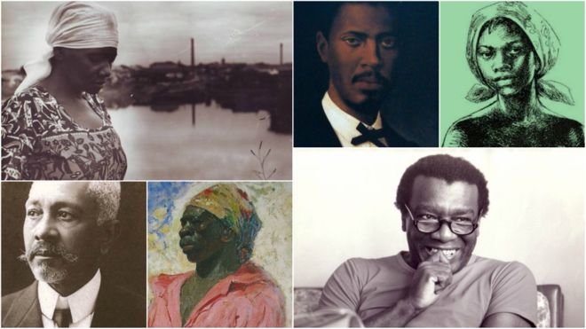 _98805758_befunkycollage