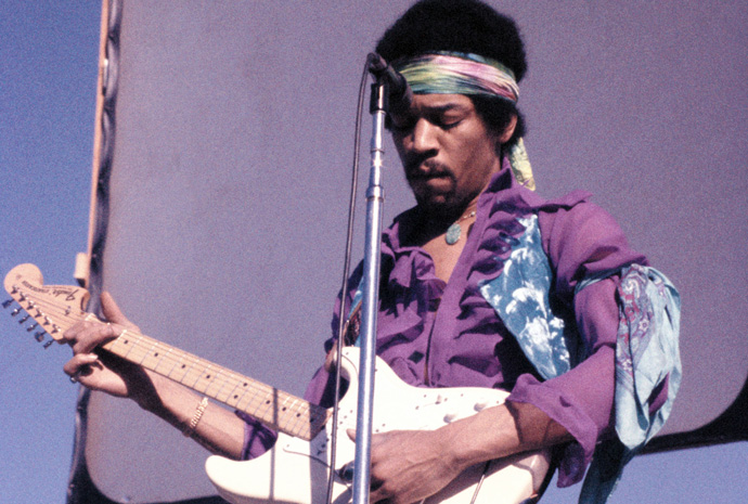 9f21e16a-410f-4ae8-8f3f-21fbbf630f01_jimi