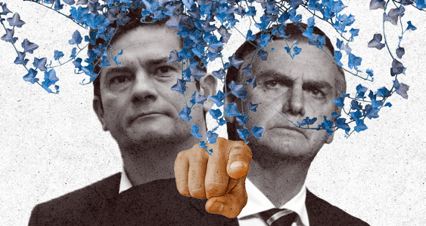 arte-andreia-freire_cult