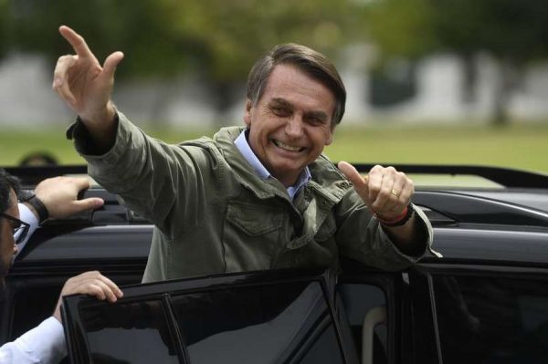 bolsonaro-1-1-600x399