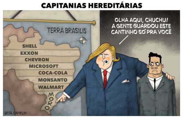 capitanias-600x389 (1)