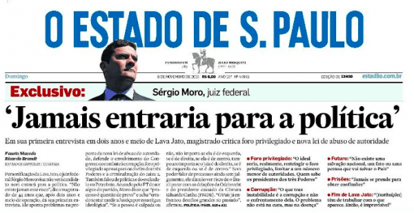 captura-de-tela-2018-11-01-as-12-02-12-600x309