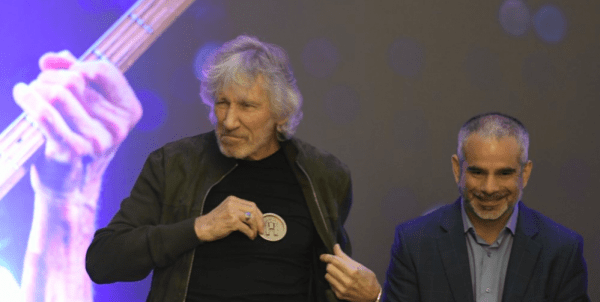 captura-de-tela-2018-11-03-as-09-15-24-600x302