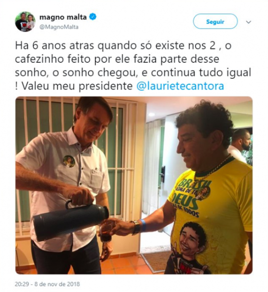 captura-de-tela-2018-11-10-as-12-12-10-550x600