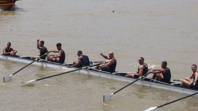 destaque-556719-regatacapa-696x392