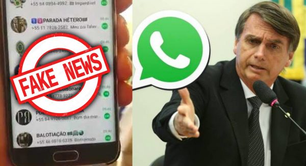 destaque_bolsonaro_whatsapp-600x326