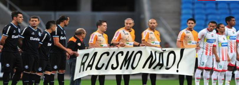 discriminação-em-campo