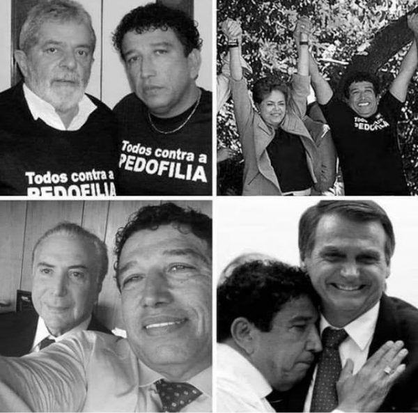 dqy8dvlxcaaa7qk-600x593 (1)