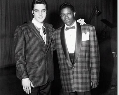elvis-bb-king