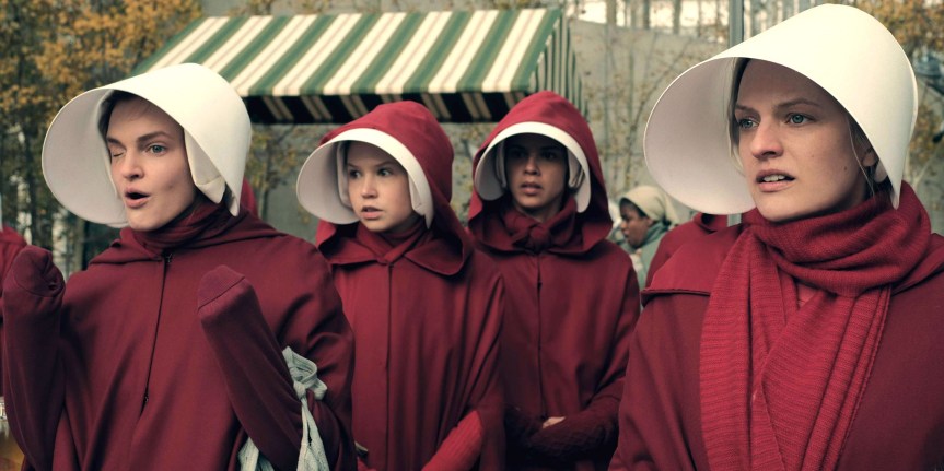 handmaids-tale1