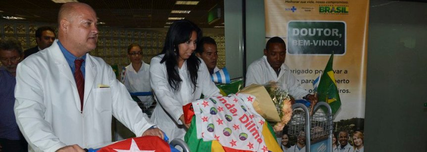 images_cms-image-000342918