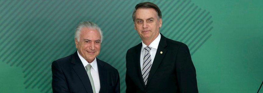 images_cms-image-000611512