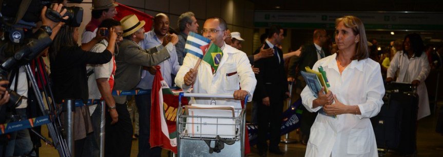 images_cms-image-000612096