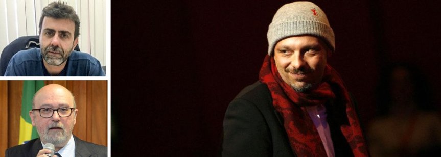 images_cms-image-000612615