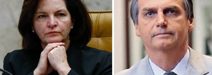 images_cms-image-000612948