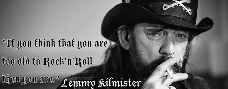 lemmy_kilmister_5