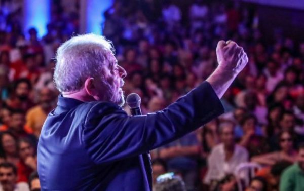 lula-casa-de-portugal-600x377