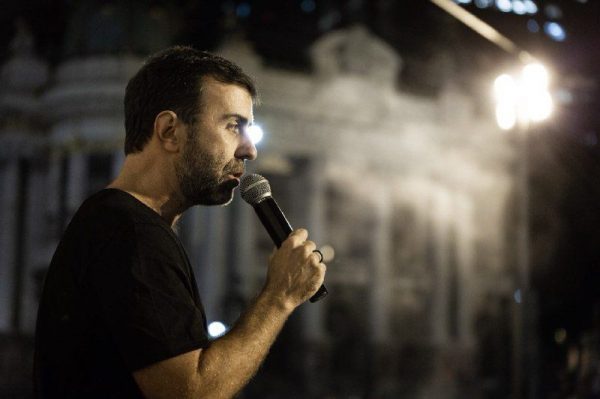 marcelo-freixo-600x399